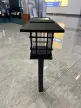 缩略图 1