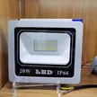 缩略图 1