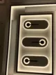 缩略图 3