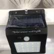 缩略图 1