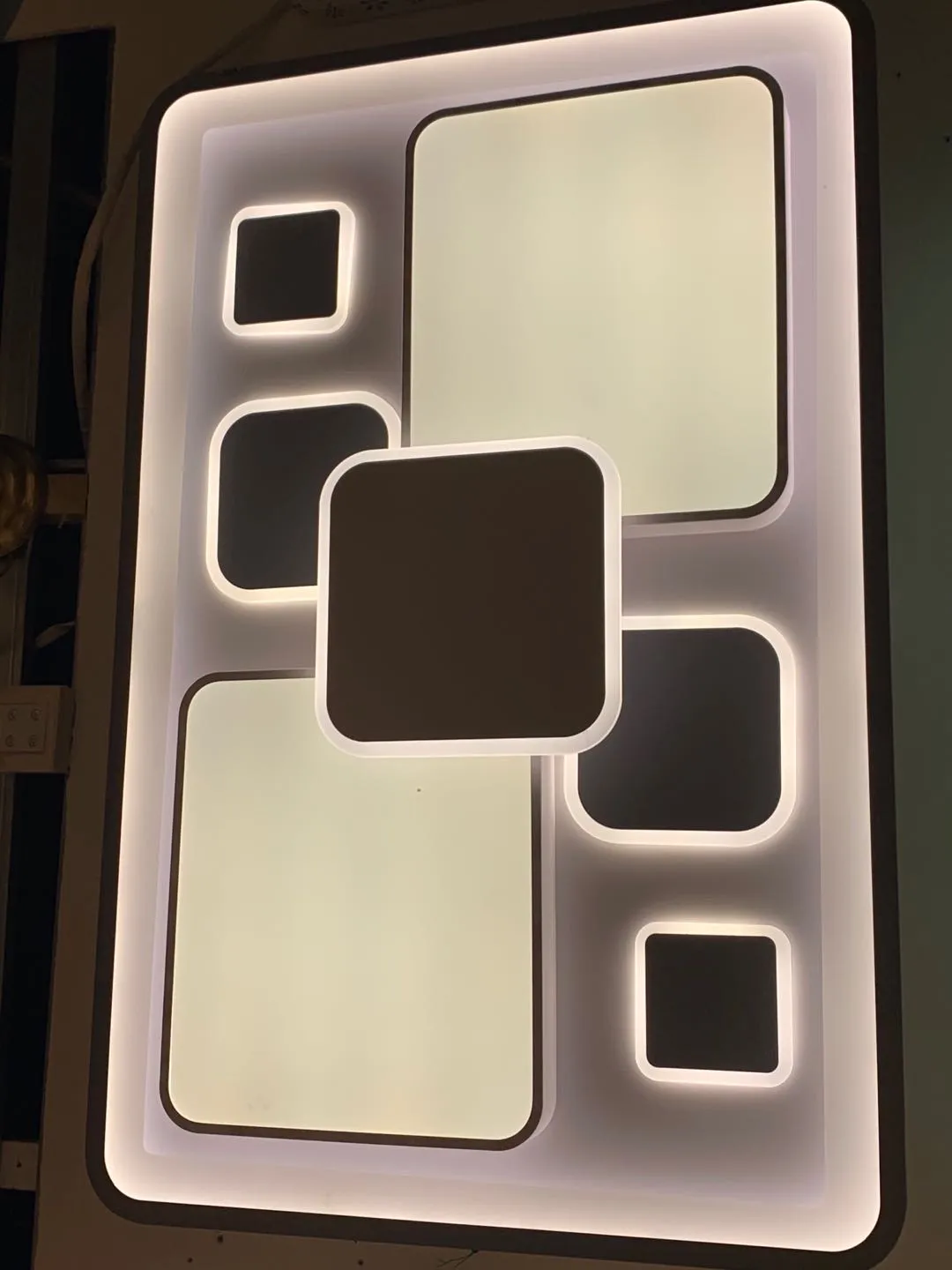 主图 1