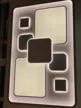 缩略图 1