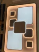 缩略图 2