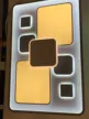 缩略图 3