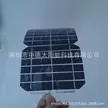 缩略图 3