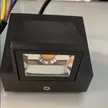 缩略图 2