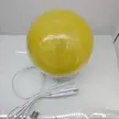 缩略图 2