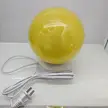 缩略图 1