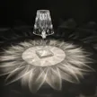 缩略图 2