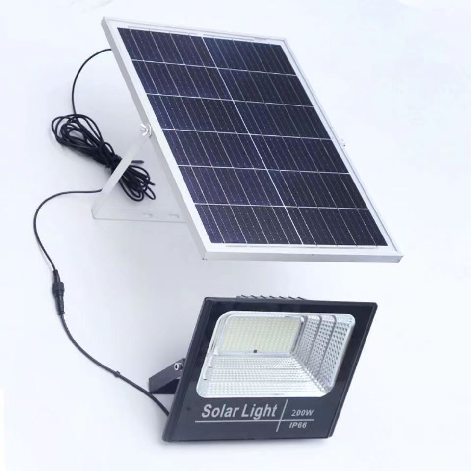 太阳能灯户外太阳能灯跨境电商性价比灯具详情2