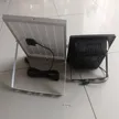 缩略图 5