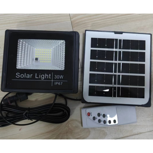 太阳能灯户外太阳能灯跨境电商性价比灯具详情1