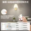 缩略图 3