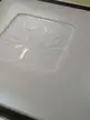 缩略图 2