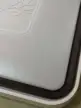 缩略图 3