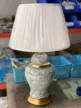 缩略图 1