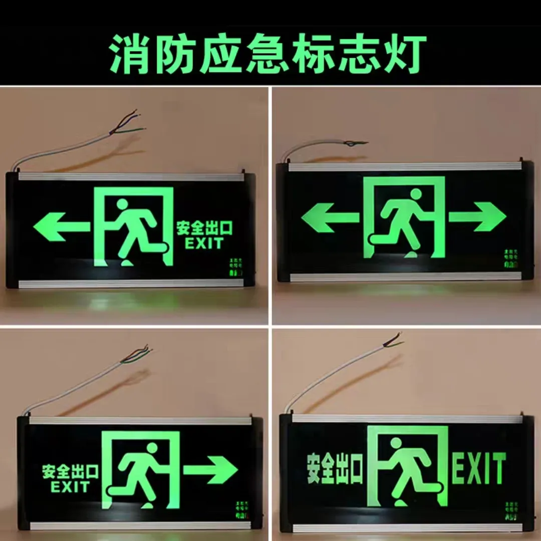主图 1