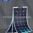 缩略图 2