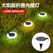 缩略图 2