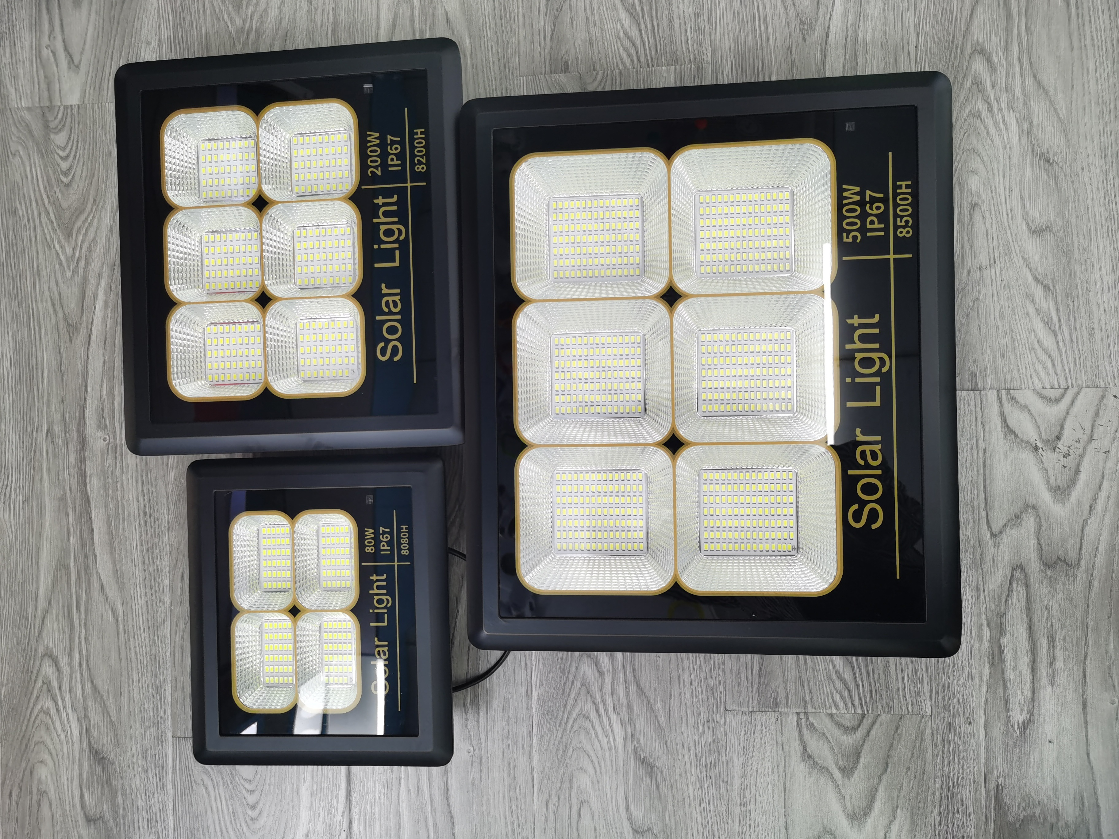 LED灯太阳能照明出口热卖爆品12详情8