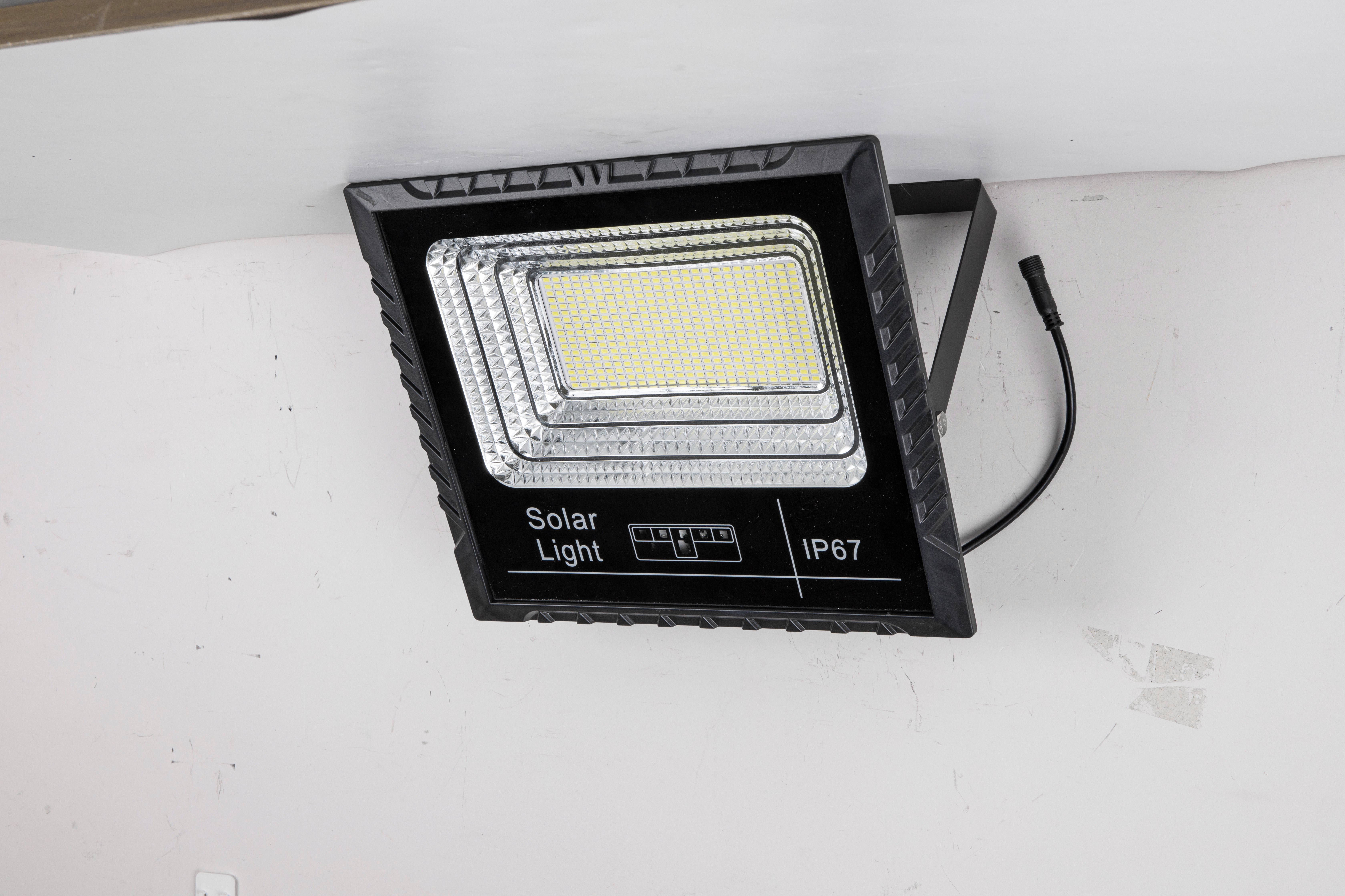 LED灯太阳能照明出口热卖爆品12详情2
