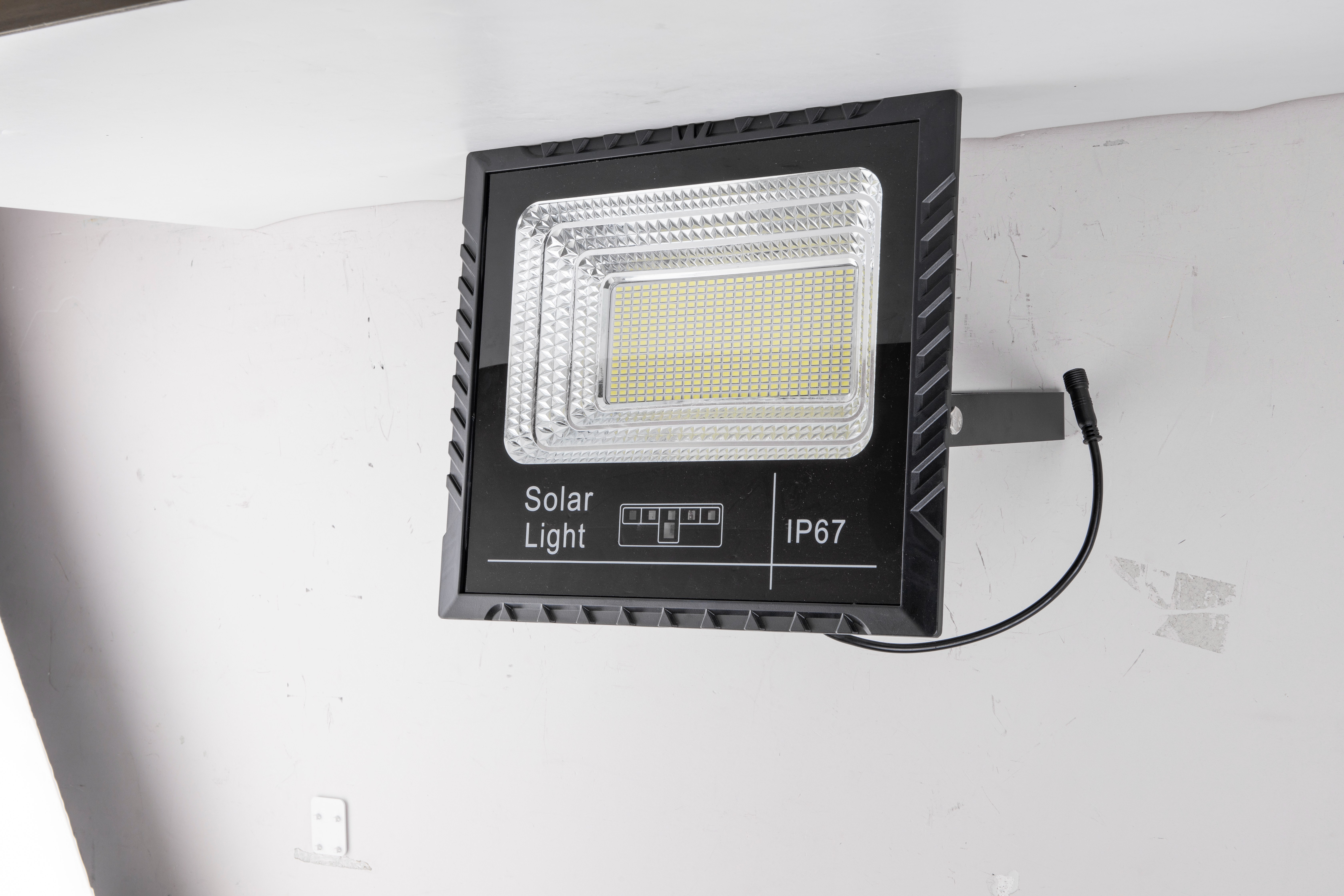LED灯太阳能照明出口热卖爆品12详情1