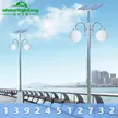 缩略图 4