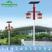 缩略图 2