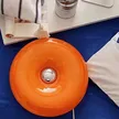 缩略图 1