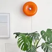 缩略图 3