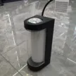 缩略图 4