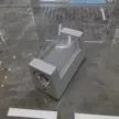 缩略图 2