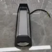 缩略图 5