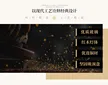 缩略图 3