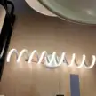 缩略图 3