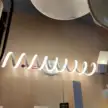 缩略图 1