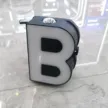 缩略图 5