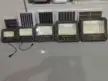 缩略图 2