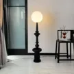 缩略图 4