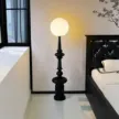 缩略图 5