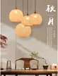 缩略图 2