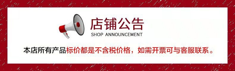 跨境电商现货供应USB充电水晶轻奢触摸调光桌灯卧室台灯详情1