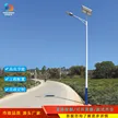 缩略图 1