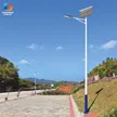 缩略图 4