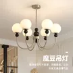 缩略图 4