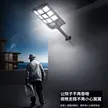 缩略图 5