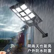 缩略图 4