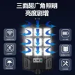 缩略图 3