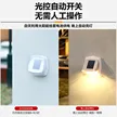 缩略图 2