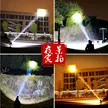 缩略图 4